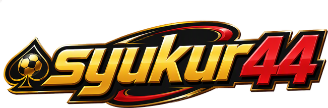 syukur44